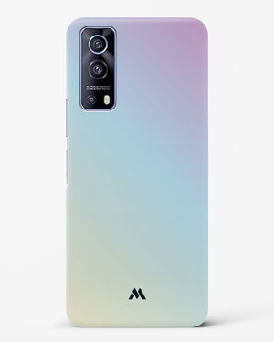 Popsicle Gradient Hard Case Phone Cover (Vivo)