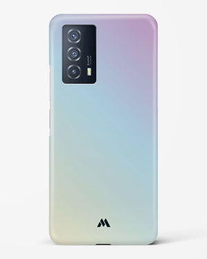 Popsicle Gradient Hard Case Phone Cover (Vivo)