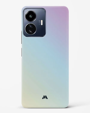 Popsicle Gradient Hard Case Phone Cover-(Vivo)