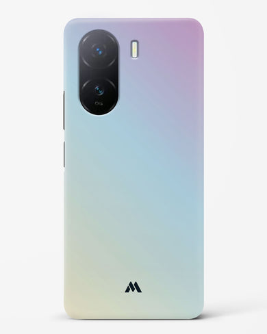 Popsicle Gradient Hard Case Phone Cover-(Vivo)