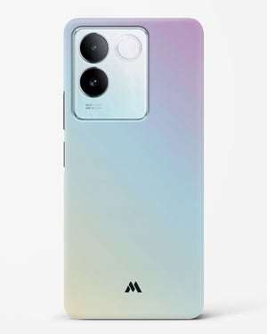 Popsicle Gradient Hard Case Phone Cover (Vivo)