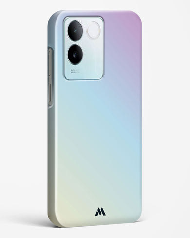Popsicle Gradient Hard Case Phone Cover (Vivo)