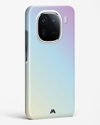 Popsicle Gradient Hard Case Phone Cover (Vivo)