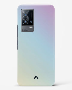 Popsicle Gradient Hard Case Phone Cover (Vivo)