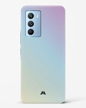 Popsicle Gradient Hard Case Phone Cover (Vivo)