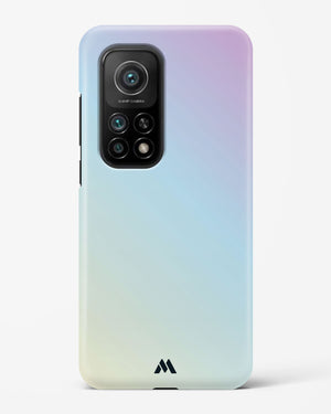 Popsicle Gradient Hard Case Phone Cover (Xiaomi)