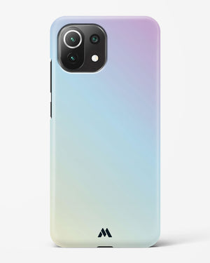 Popsicle Gradient Hard Case Phone Cover (Xiaomi)