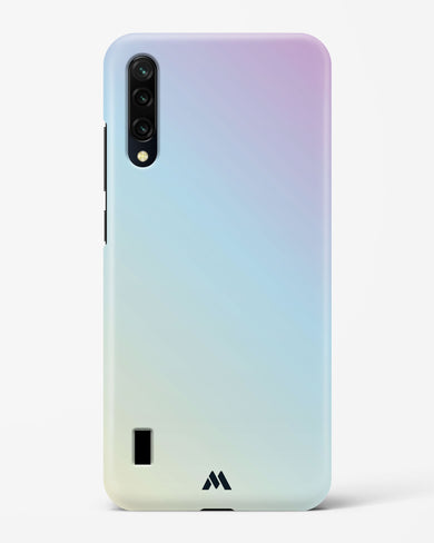 Popsicle Gradient Hard Case Phone Cover (Xiaomi)