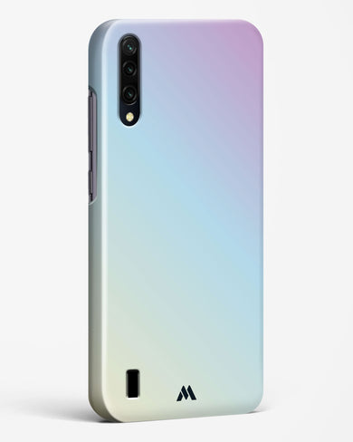 Popsicle Gradient Hard Case Phone Cover (Xiaomi)