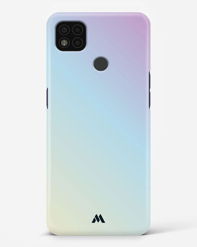 Popsicle Gradient Hard Case Phone Cover (Xiaomi)