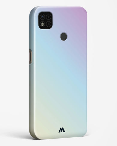 Popsicle Gradient Hard Case Phone Cover (Xiaomi)
