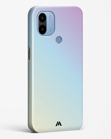 Popsicle Gradient Hard Case Phone Cover (Xiaomi)