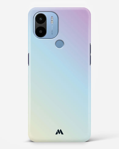 Popsicle Gradient Hard Case Phone Cover (Xiaomi)