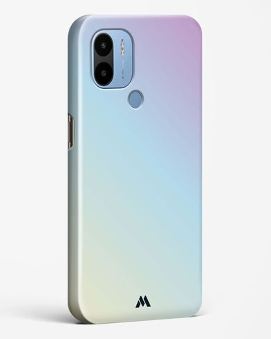 Popsicle Gradient Hard Case Phone Cover (Xiaomi)