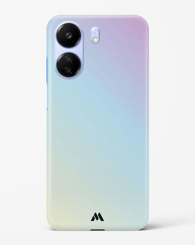 Popsicle Gradient Hard Case Phone Cover (Xiaomi)