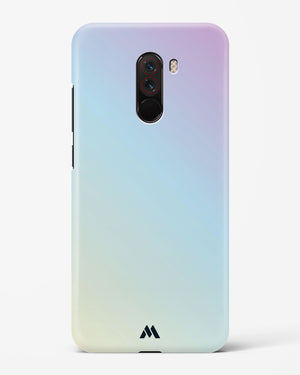Popsicle Gradient Hard Case Phone Cover (Xiaomi)