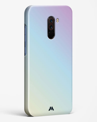 Popsicle Gradient Hard Case Phone Cover (Xiaomi)