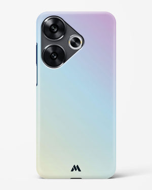 Popsicle Gradient Hard Case Phone Cover (Xiaomi)