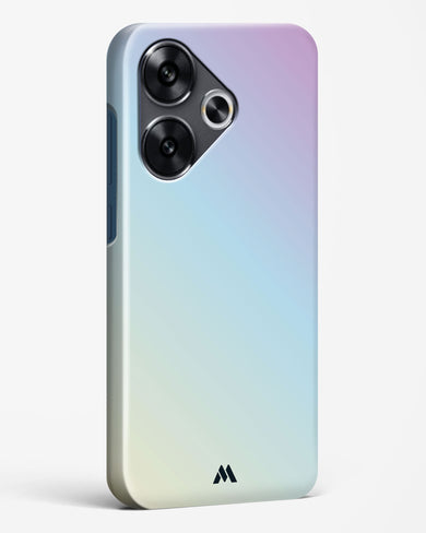 Popsicle Gradient Hard Case Phone Cover (Xiaomi)