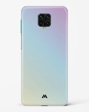 Popsicle Gradient Hard Case Phone Cover (Xiaomi)