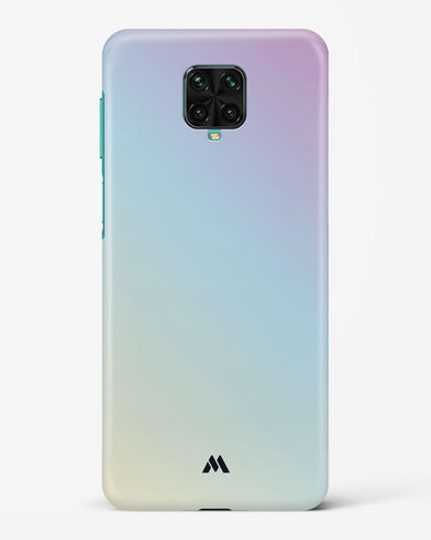 Popsicle Gradient Hard Case Phone Cover (Xiaomi)