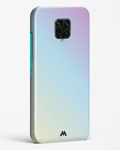 Popsicle Gradient Hard Case Phone Cover (Xiaomi)