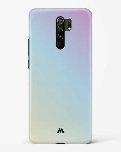 Popsicle Gradient Hard Case Phone Cover (Xiaomi)