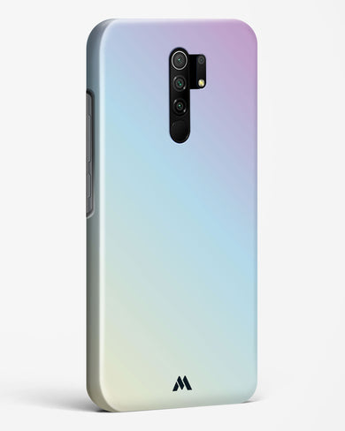 Popsicle Gradient Hard Case Phone Cover (Xiaomi)