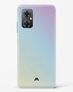 Popsicle Gradient Hard Case Phone Cover (Xiaomi)