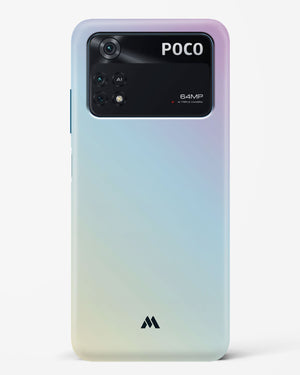 Popsicle Gradient Hard Case Phone Cover (Xiaomi)