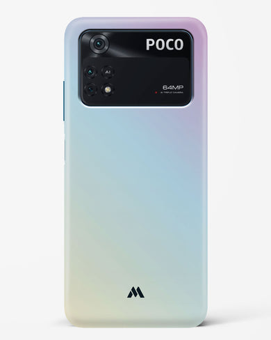 Popsicle Gradient Hard Case Phone Cover (Xiaomi)