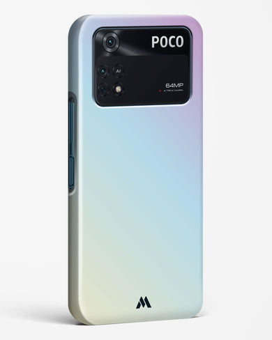 Popsicle Gradient Hard Case Phone Cover (Xiaomi)