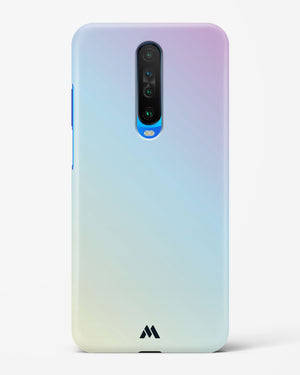 Popsicle Gradient Hard Case Phone Cover (Xiaomi)