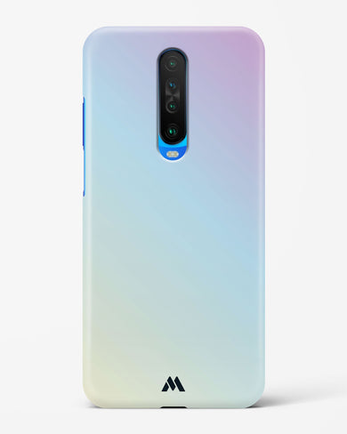 Popsicle Gradient Hard Case Phone Cover (Xiaomi)