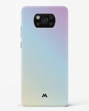 Popsicle Gradient Hard Case Phone Cover-(Xiaomi)