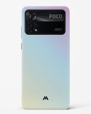 Popsicle Gradient Hard Case Phone Cover (Xiaomi)