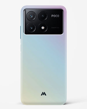 Popsicle Gradient Hard Case Phone Cover (Xiaomi)