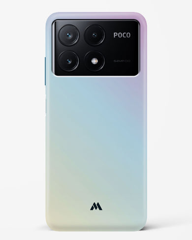 Popsicle Gradient Hard Case Phone Cover (Xiaomi)