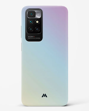 Popsicle Gradient Hard Case Phone Cover (Xiaomi)