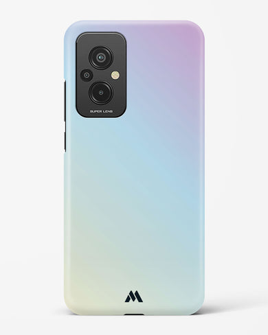 Popsicle Gradient Hard Case Phone Cover (Xiaomi)