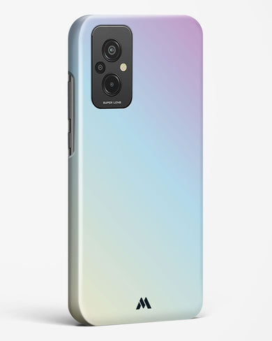 Popsicle Gradient Hard Case Phone Cover (Xiaomi)