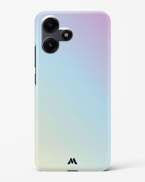 Popsicle Gradient Hard Case Phone Cover (Xiaomi)