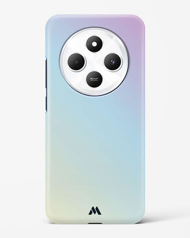 Popsicle Gradient Hard Case Phone Cover (Xiaomi)