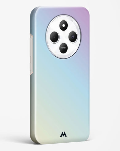 Popsicle Gradient Hard Case Phone Cover (Xiaomi)