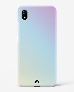 Popsicle Gradient Hard Case Phone Cover-(Xiaomi)