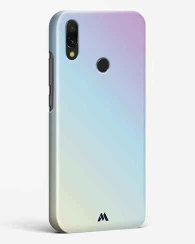 Popsicle Gradient Hard Case Phone Cover (Xiaomi)