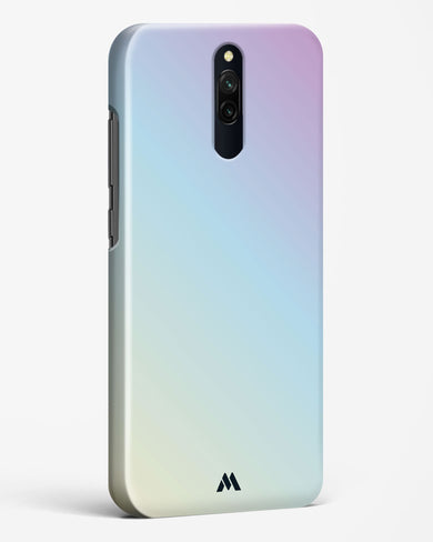 Popsicle Gradient Hard Case Phone Cover (Xiaomi)