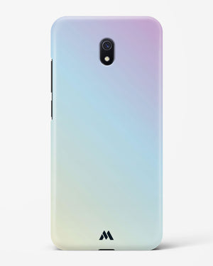 Popsicle Gradient Hard Case Phone Cover (Xiaomi)