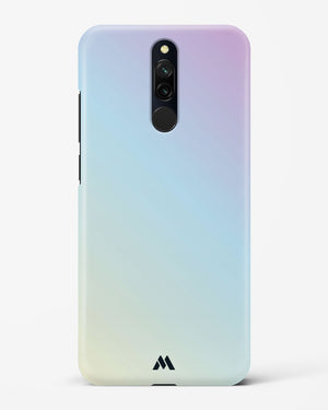 Popsicle Gradient Hard Case Phone Cover (Xiaomi)