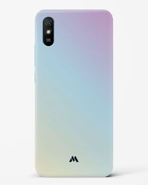 Popsicle Gradient Hard Case Phone Cover-(Xiaomi)